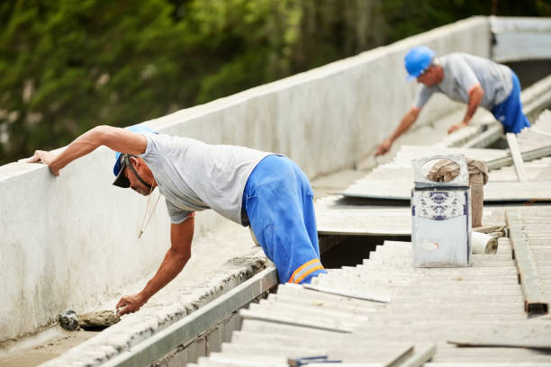 Best Specialized Insulation Services in Waldo, FL